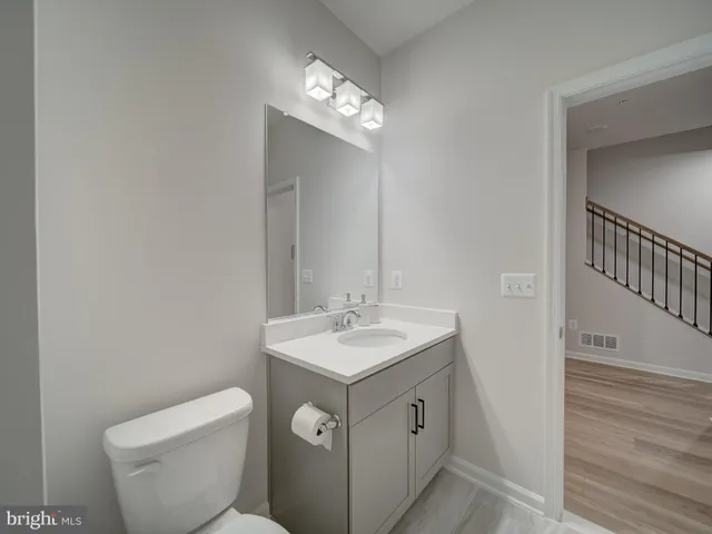 $3,000 | 3512 Biota Lane, Laurel, MD 20724