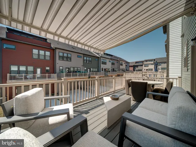 $3,000 | 3512 Biota Lane, Laurel, MD 20724