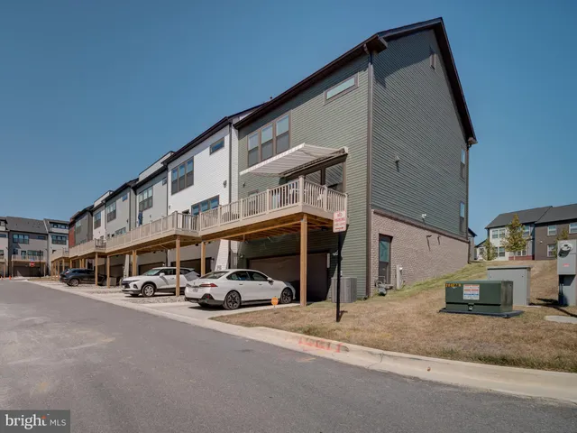 $3,000 | 3512 Biota Lane, Laurel, MD 20724