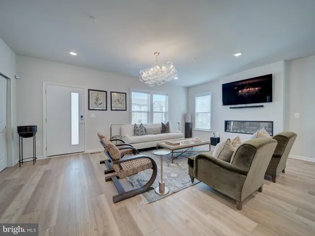 $3,000 | 3512 Biota Lane, Laurel, MD 20724