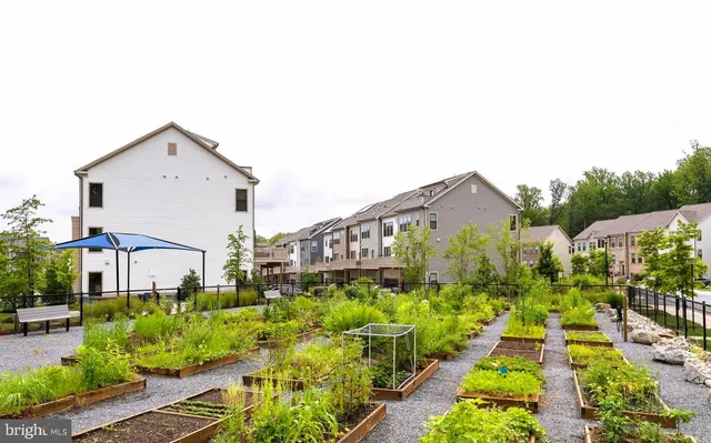 $3,000 | 3512 Biota Lane, Laurel, MD 20724