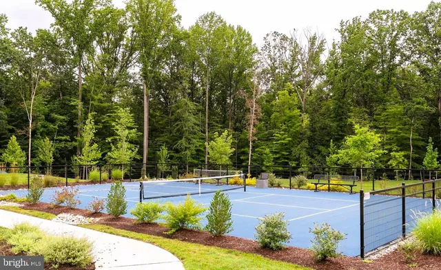 $3,000 | 3512 Biota Lane, Laurel, MD 20724