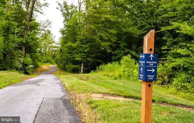 $3,000 | 3512 Biota Lane, Laurel, MD 20724