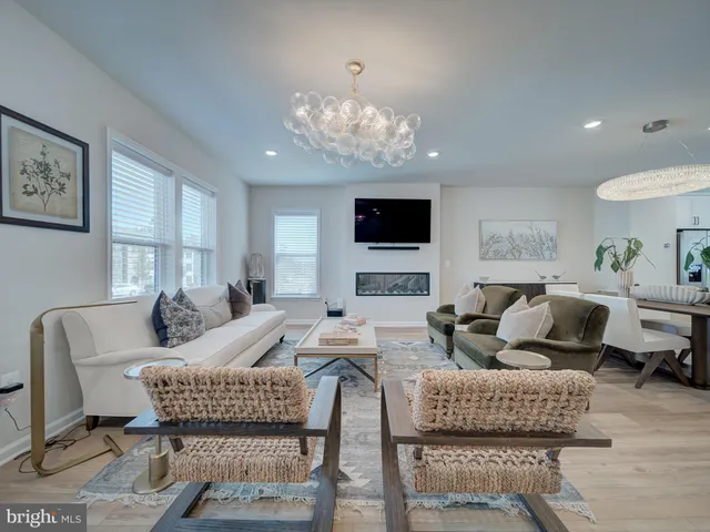 $3,000 | 3512 Biota Lane, Laurel, MD 20724