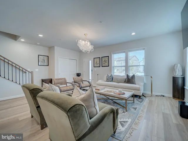 $3,000 | 3512 Biota Lane, Laurel, MD 20724