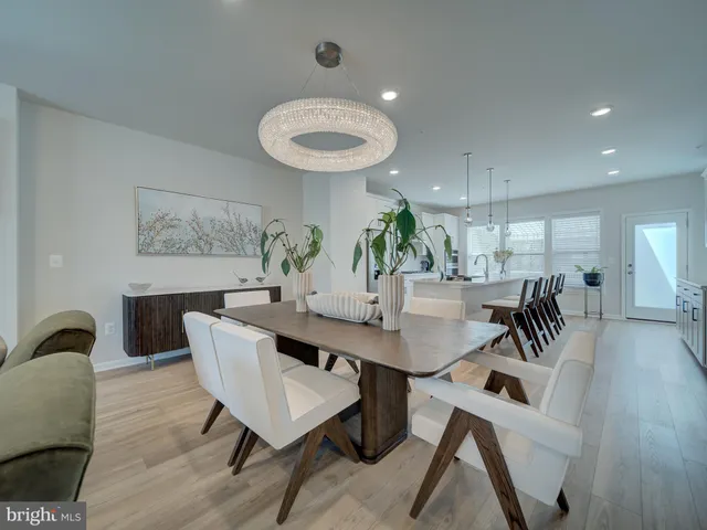 $3,000 | 3512 Biota Lane, Laurel, MD 20724