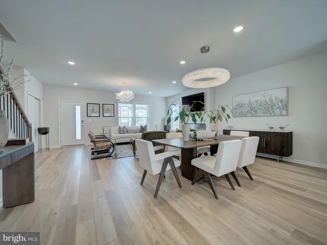 $3,000 | 3512 Biota Lane, Laurel, MD 20724