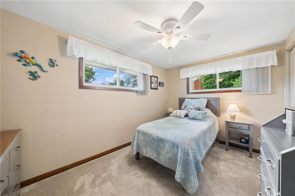 106 Daum's Lane Level Green, PA 15085 - Photo 22 of 40