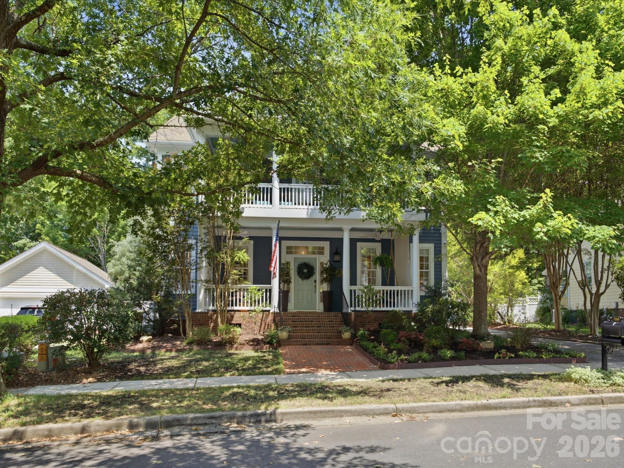 7160 Michael Scott Crossing Fort Mill, SC 29708 - Photo 28 of 43