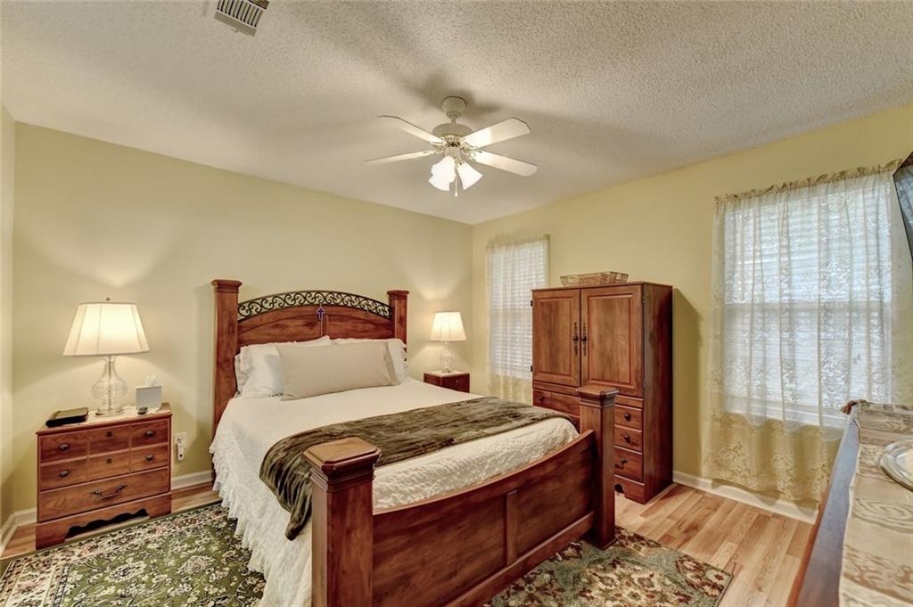 1145 Riverside Terrace Gainesville, GA 30501 - Photo 23 of 46 Gallery Image 23
