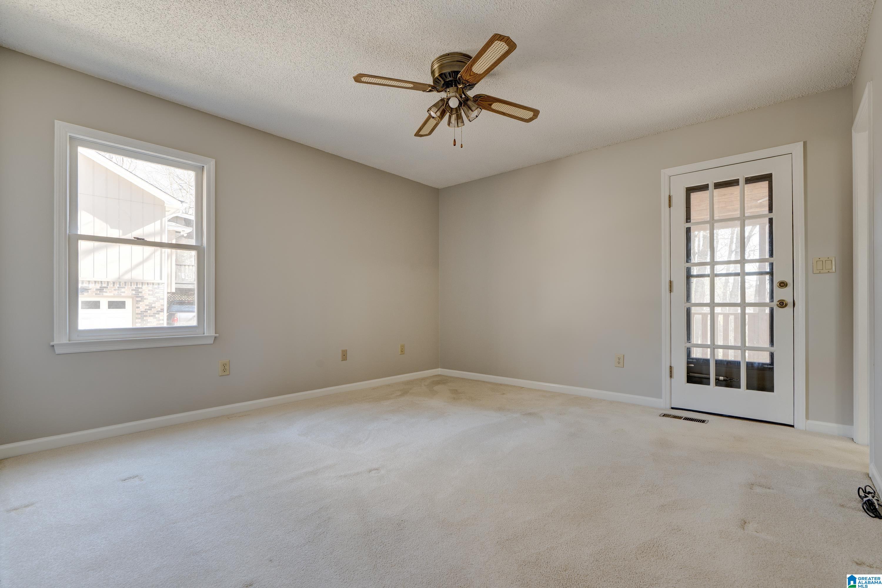 103 Woodward Road Trussville, AL 35173 - Photo 15 of 32