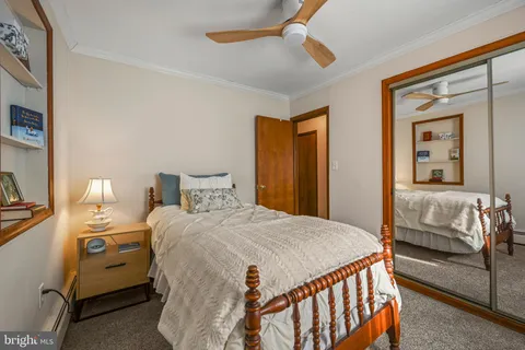 $365,000 | 1027 Upton Road, Glen Burnie, MD 21060