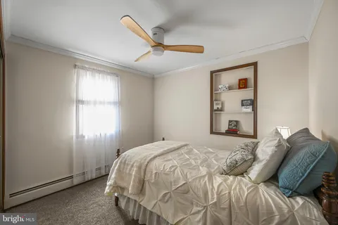 $365,000 | 1027 Upton Road, Glen Burnie, MD 21060