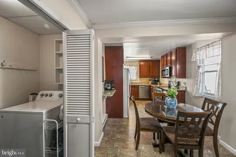 $365,000 | 1027 Upton Road, Glen Burnie, MD 21060