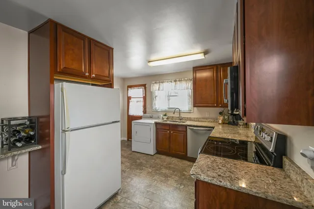 $365,000 | 1027 Upton Road, Glen Burnie, MD 21060