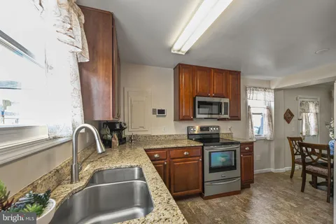 $365,000 | 1027 Upton Road, Glen Burnie, MD 21060