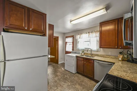 $365,000 | 1027 Upton Road, Glen Burnie, MD 21060