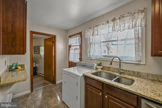 $365,000 | 1027 Upton Road, Glen Burnie, MD 21060