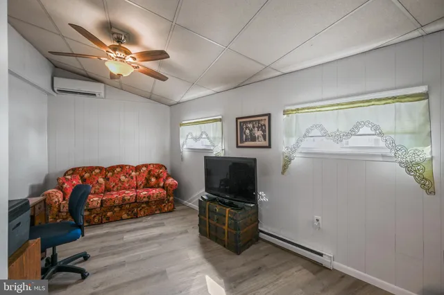 $365,000 | 1027 Upton Road, Glen Burnie, MD 21060