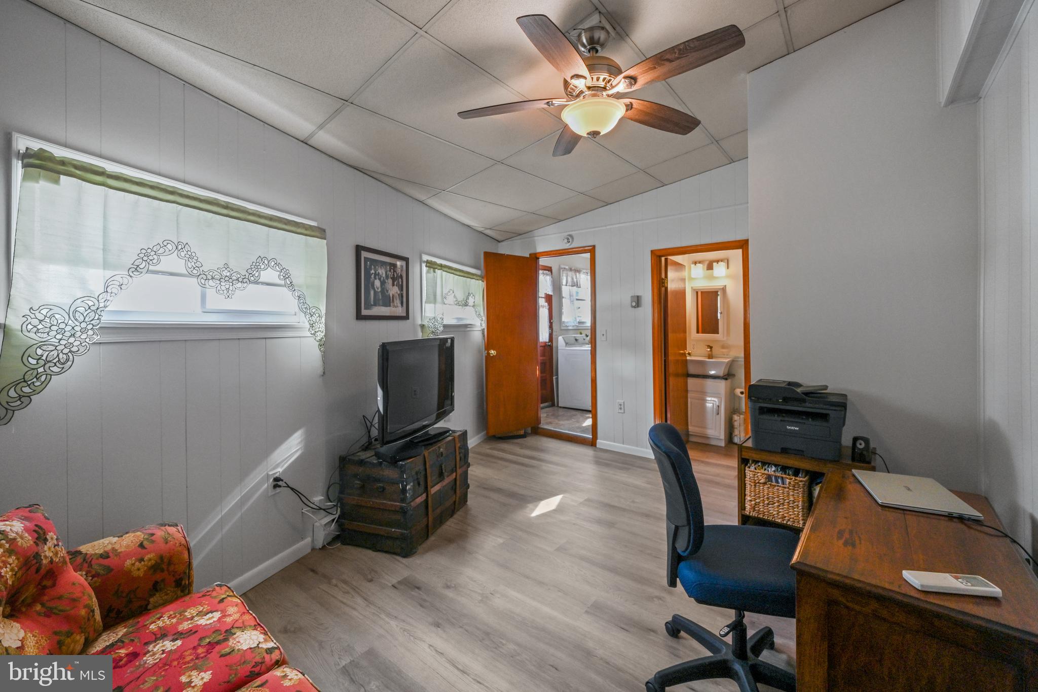 1027 Upton Road Glen Burnie, MD 21060 - Photo 26 of 38 Primary Bedroom