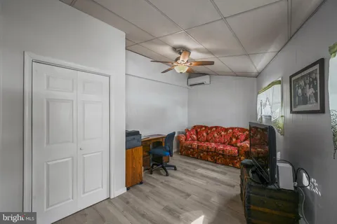 $365,000 | 1027 Upton Road, Glen Burnie, MD 21060