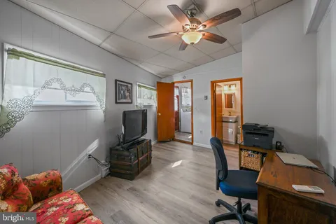 $365,000 | 1027 Upton Road, Glen Burnie, MD 21060