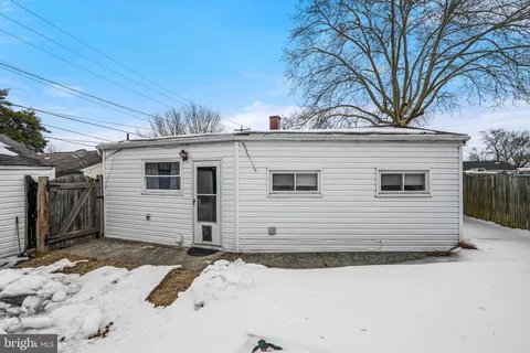 $365,000 | 1027 Upton Road, Glen Burnie, MD 21060