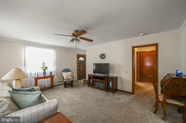 $365,000 | 1027 Upton Road, Glen Burnie, MD 21060