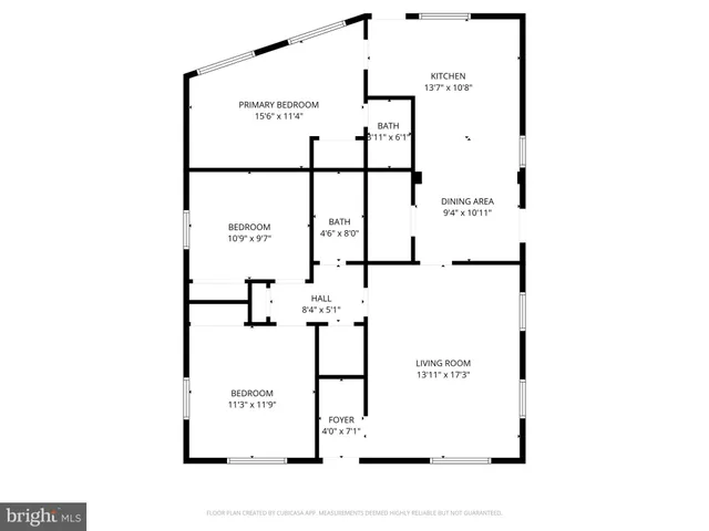 $365,000 | 1027 Upton Road, Glen Burnie, MD 21060