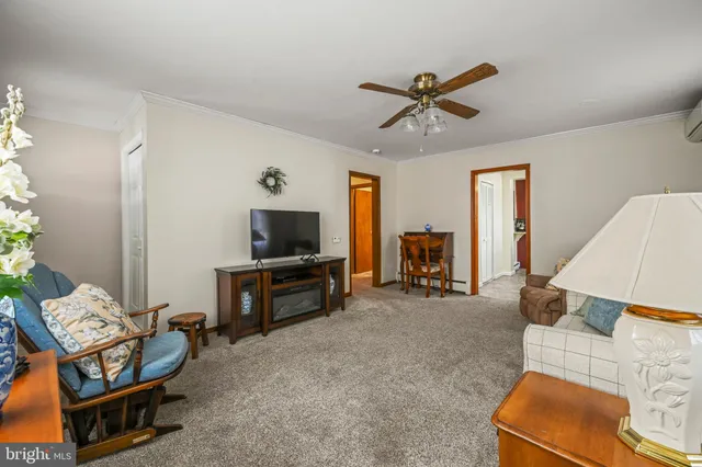 $365,000 | 1027 Upton Road, Glen Burnie, MD 21060