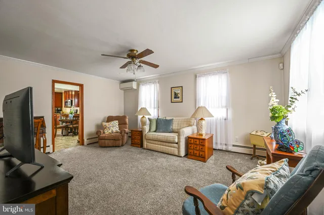 $365,000 | 1027 Upton Road, Glen Burnie, MD 21060