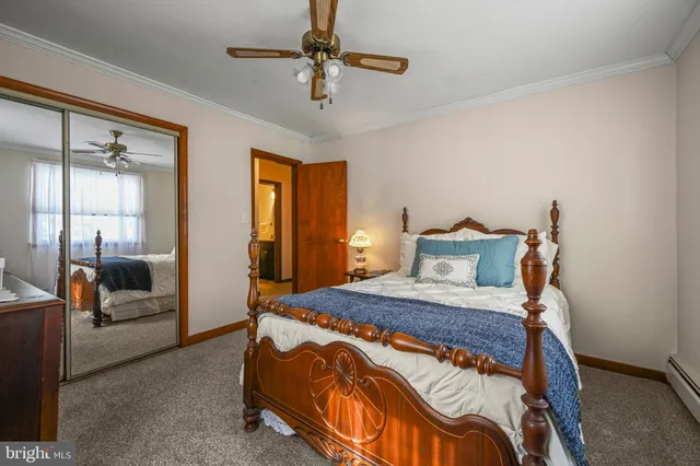 $365,000 | 1027 Upton Road, Glen Burnie, MD 21060