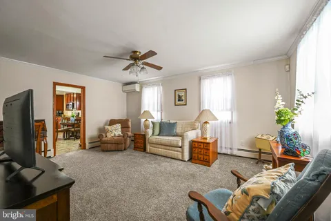 $365,000 | 1027 Upton Road, Glen Burnie, MD 21060