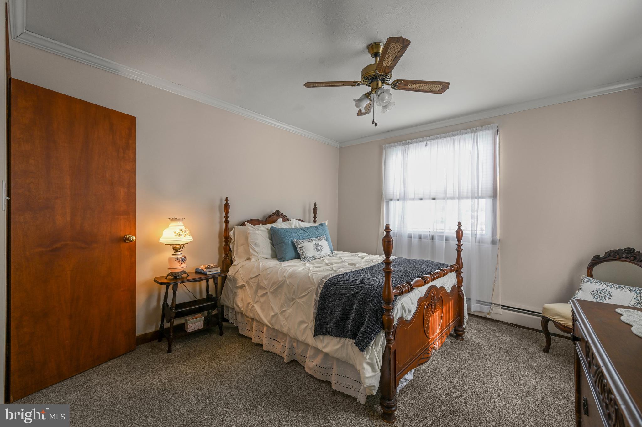 1027 Upton Road Glen Burnie, MD 21060 - Photo 7 of 38 Bedroom 2