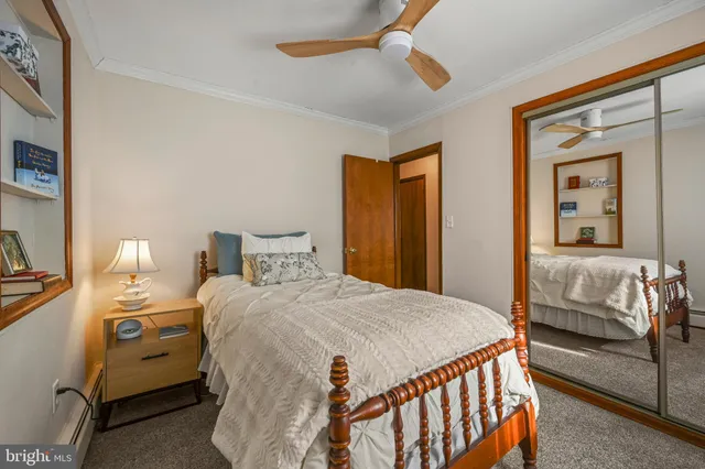 $365,000 | 1027 Upton Road, Glen Burnie, MD 21060