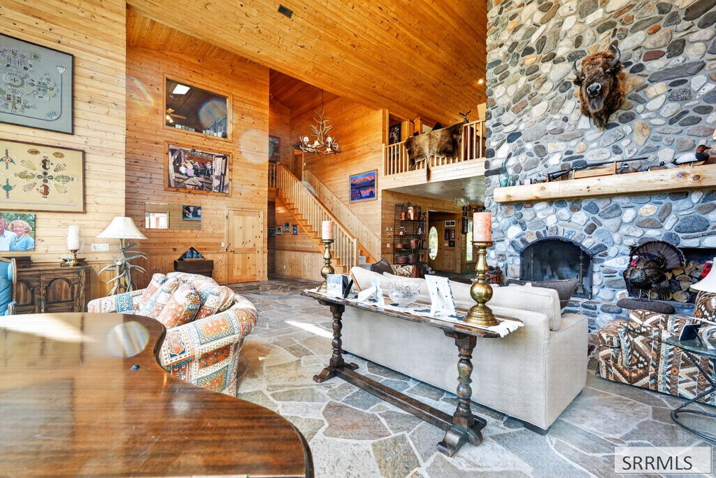 6258 Bartlett Point Road Mackay, ID 83251 - Photo 8 of 59 Gallery Image 8