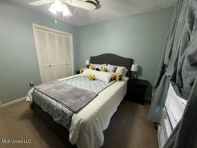 $275,000 | 5154 Sunnyvale Drive, Jackson, MS 39211