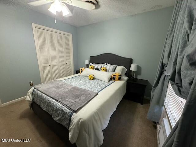 5154 Sunnyvale Drive Jackson, MS 39211 - Photo 11 of 12 IMG_7849