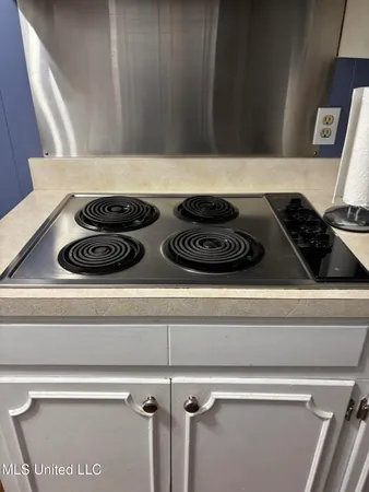 $255,000 | 5154 Sunnyvale Drive, Jackson, MS 39211