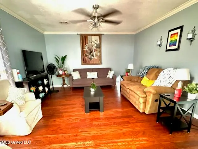 $275,000 | 5154 Sunnyvale Drive, Jackson, MS 39211