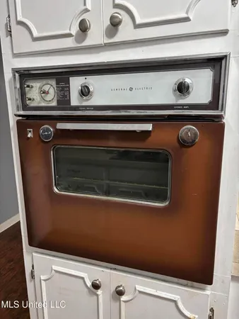 $255,000 | 5154 Sunnyvale Drive, Jackson, MS 39211