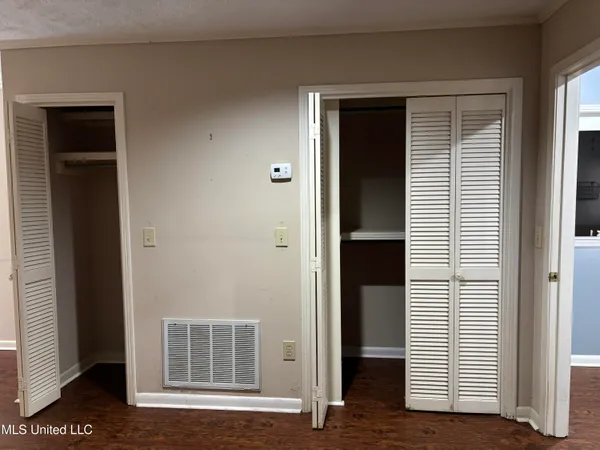 $255,000 | 5154 Sunnyvale Drive, Jackson, MS 39211