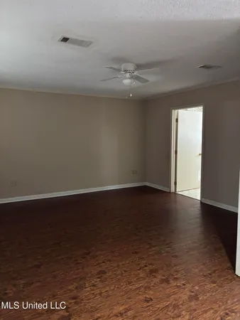 $255,000 | 5154 Sunnyvale Drive, Jackson, MS 39211