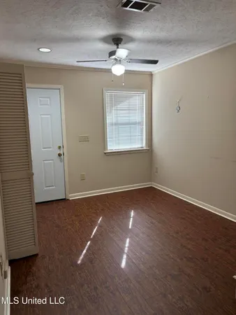 $255,000 | 5154 Sunnyvale Drive, Jackson, MS 39211