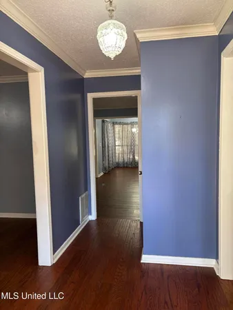 $255,000 | 5154 Sunnyvale Drive, Jackson, MS 39211