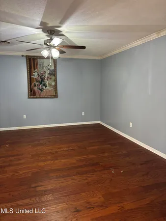 $255,000 | 5154 Sunnyvale Drive, Jackson, MS 39211