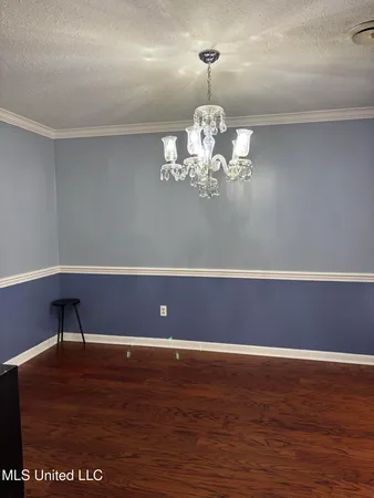 $255,000 | 5154 Sunnyvale Drive, Jackson, MS 39211