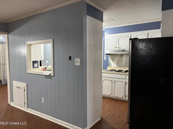 $255,000 | 5154 Sunnyvale Drive, Jackson, MS 39211