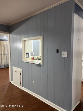 $255,000 | 5154 Sunnyvale Drive, Jackson, MS 39211
