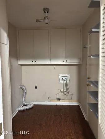 $255,000 | 5154 Sunnyvale Drive, Jackson, MS 39211